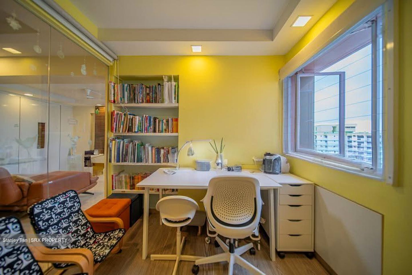 Blk 180 Lompang Road (Bukit Panjang), HDB Executive #622705091